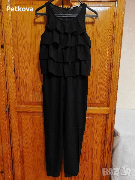 Елегантен гащеризон, снимка 1