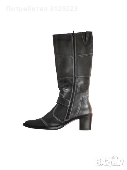 SPM boots 41, снимка 1