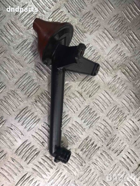 Маслена сонда Mazda 2,1.25i,2007г. , снимка 1