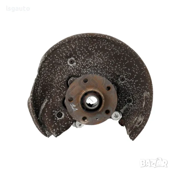 Заден десен шенкел AUDI Q5 (8RB) 2008-2012 ID: 135916, снимка 1