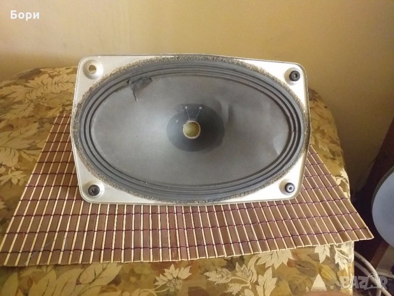 GRUNDIG ORIGINAL  Говорител, снимка 1