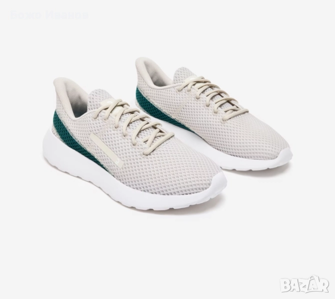 маратонки за тренировки Kalenji  KLNJ be fresh, снимка 1