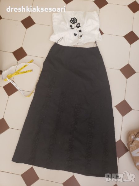 Дамски сет, снимка 1