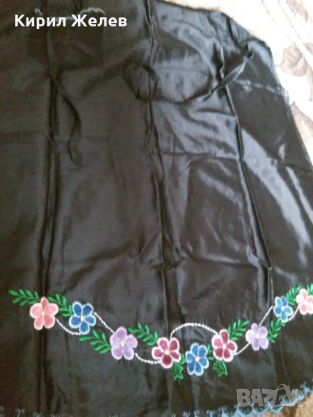 Престилка тъкана  62461, снимка 1