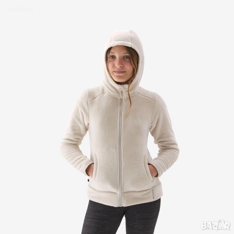 Яке полар за 35лв от 79лв., снимка 1