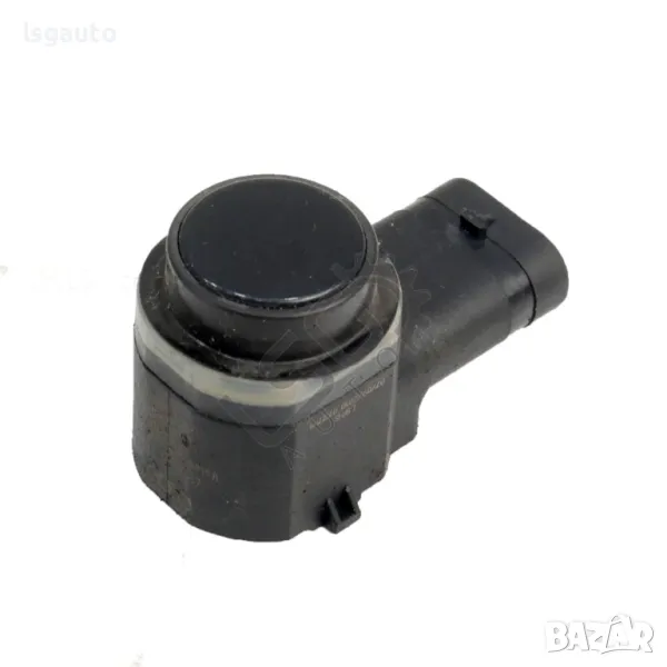 Сензор парктроник Volkswagen Touran II 2011-2015 ID:145852, снимка 1