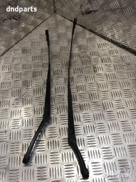 Рамена чистачки Golf 5, 2005г., снимка 1