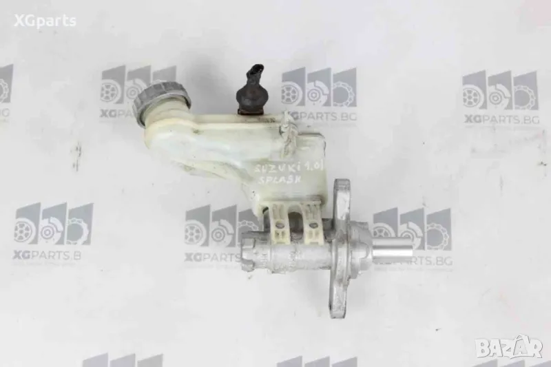  Спирачна помпа за Suzuki Splash 1.0i 65 к.с. (2008-2014), снимка 1