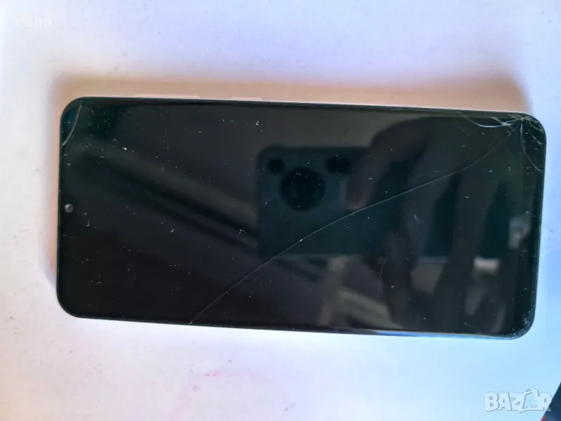 Продавам Samsung A30S, снимка 1