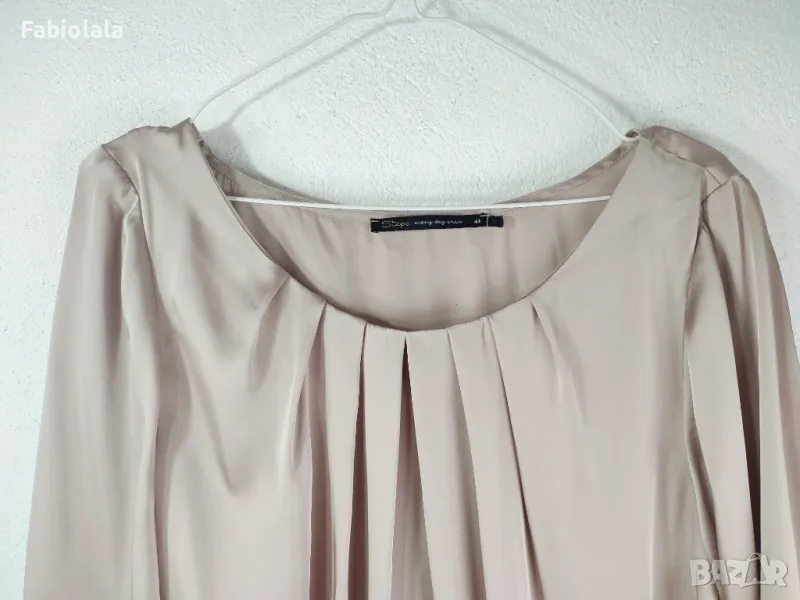 Steps blouse 44, снимка 1