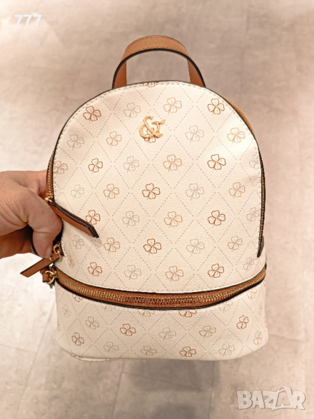 раница, снимка 1