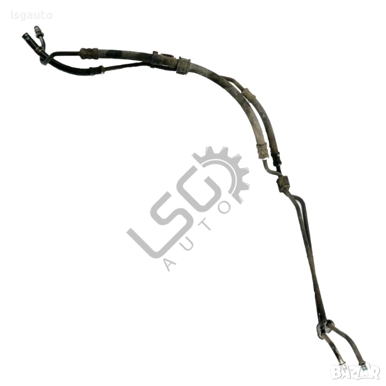 Тръби хидравлика Ford Focus C-MAX 2003-2007 ID: 154964, снимка 1