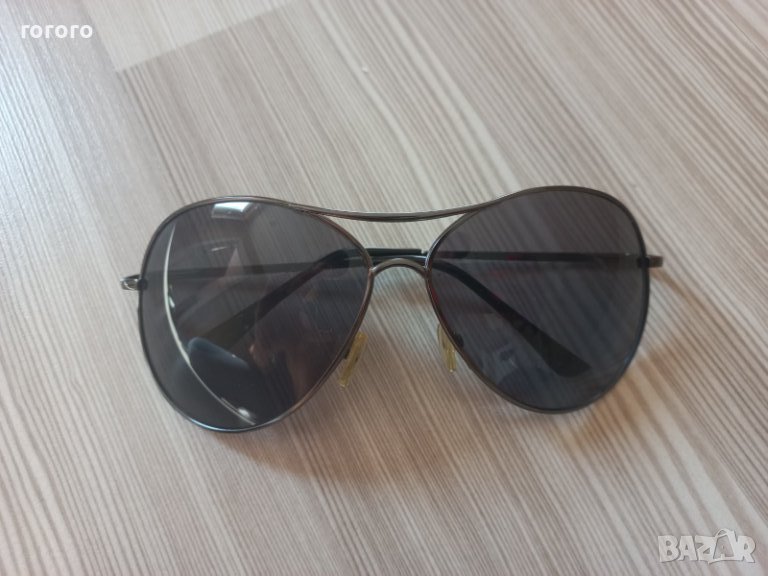 Дамски очила, снимка 1