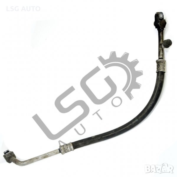Тръба климатик Subaru Legacy 2003-2009 SU210620N-107, снимка 1