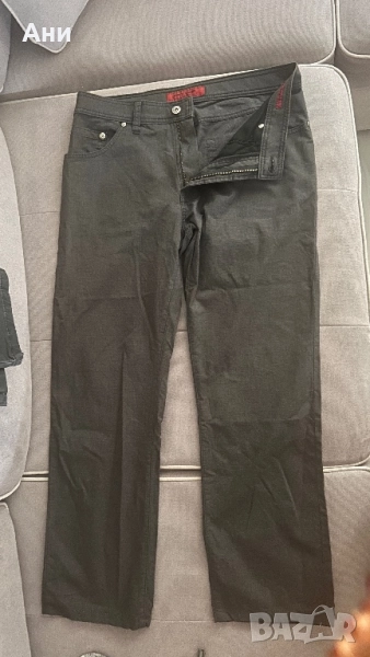 Панталон на Pierre Cardin, снимка 1