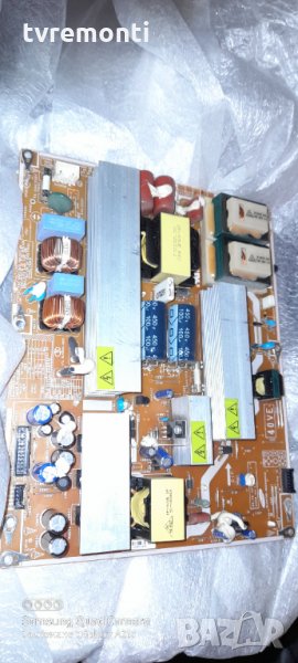 PОWЕR BOARD BN44-00199, снимка 1