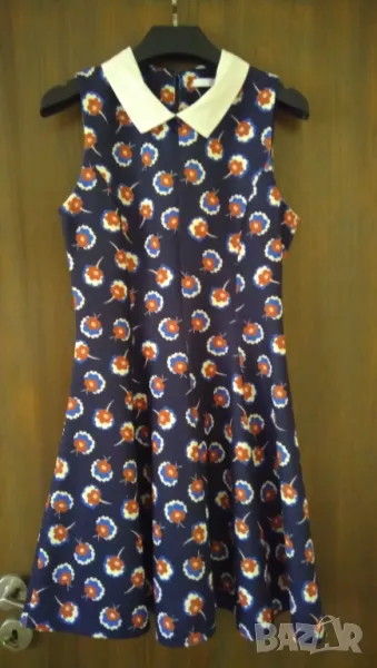 M&S рокля, снимка 1