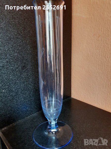 Ваза , снимка 1