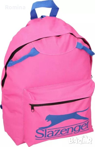 Раница Slazenger, снимка 1