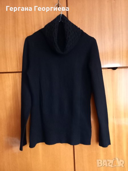 Дамски пуловер MEXX, снимка 1