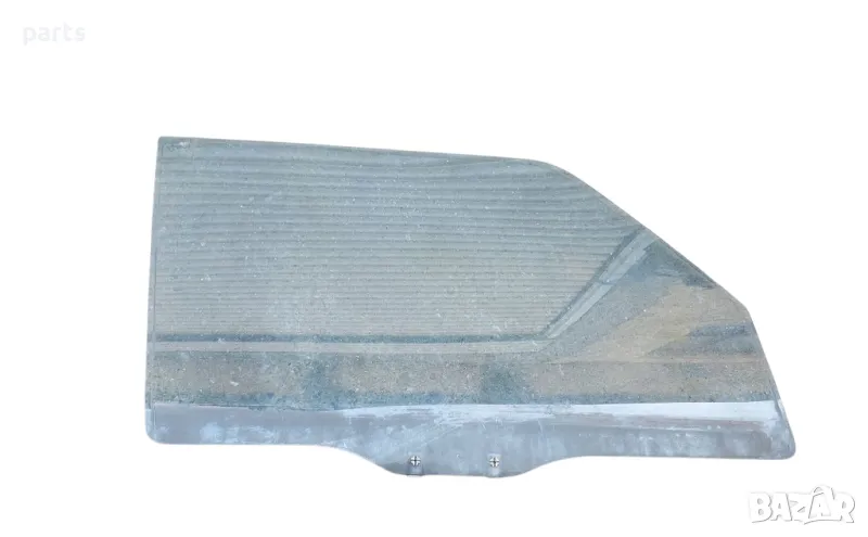 Предно Дясно Стъкло Мицубиши Паджеро, снимка 1