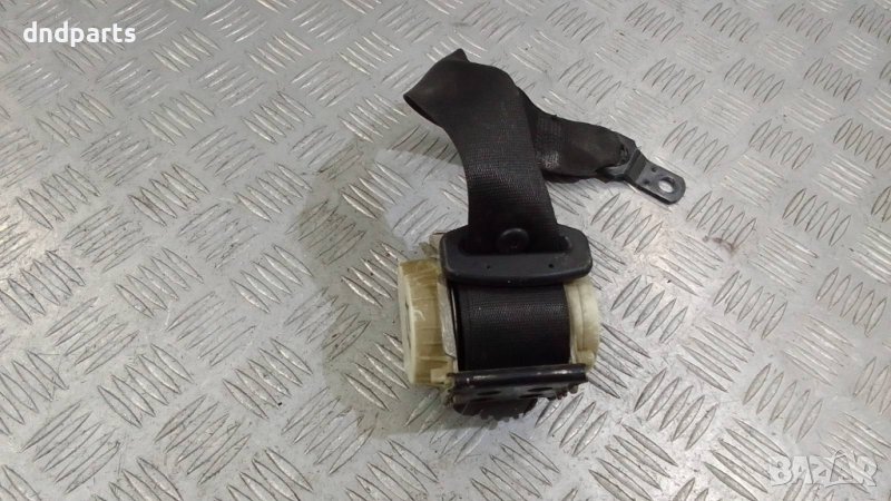 Колан BMW X3 E83 2004г.(заден)	, снимка 1