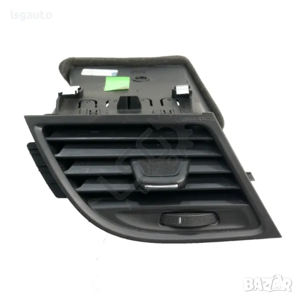 Лява духалка парно табло Opel Zafira Tourer C 2012-2019 ID:146196, снимка 1