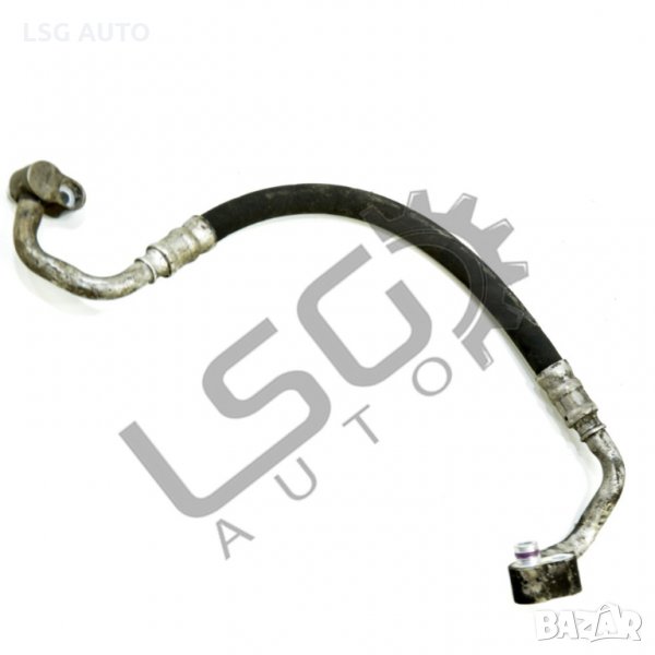 Тръба климатик Skoda OCTAVIA II Combi (1Z5) 2004-2010 S300820N-100, снимка 1