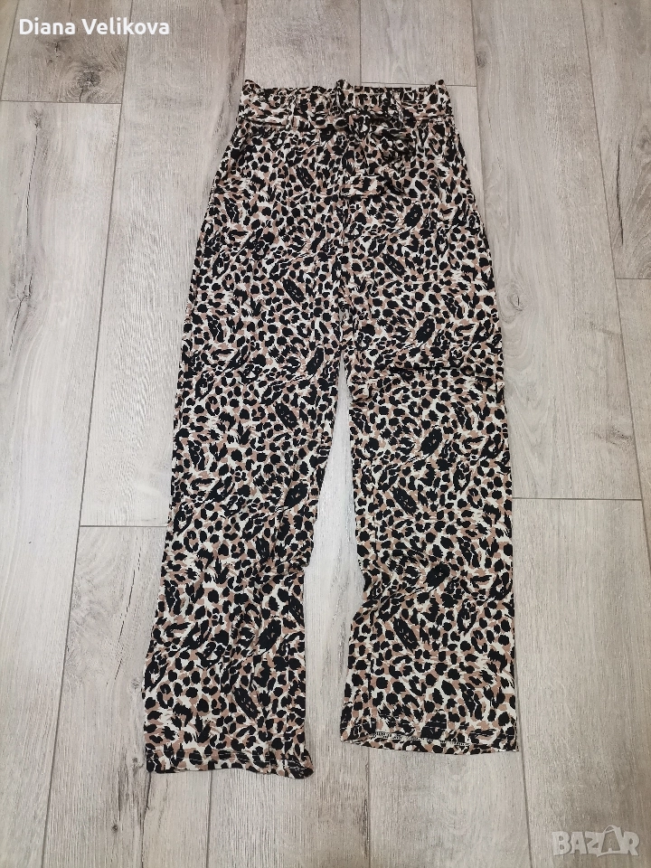 Панталон, снимка 1