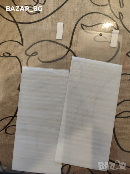 Протектори за телефони , снимка 1