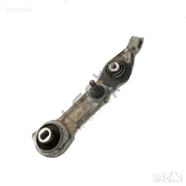 Преден долен ляв носач Mercedes-Benz E-Class (W211) 2002-2009 ID: 134867, снимка 1
