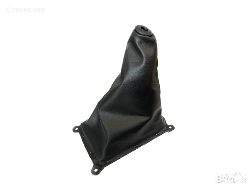 Маншон за скоростен лост за Hyundai Accent MK1 (1994-1999), снимка 1