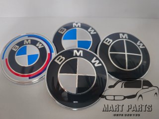 AMG Logo Emblem Aufkleber Affalterbach Mercedes Special Edition - Foto 3