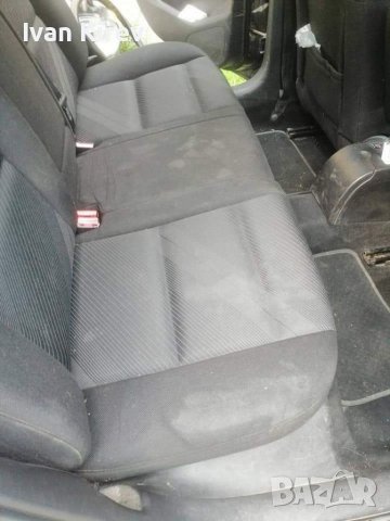 Пране и почистване на мека мебел, снимка 5 - Пране на мека мебел и дивани - 39889508