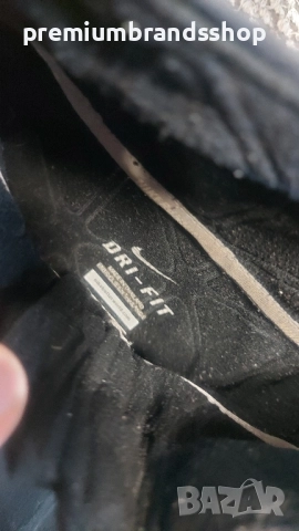 Nike дамска блуза S размер , снимка 3 - Блузи с дълъг ръкав и пуловери - 52579063