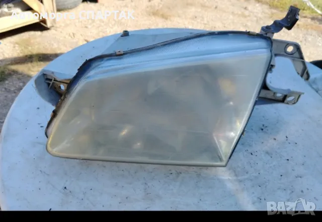 Фарове за Mazda 323 F VI Хечбек BJ 2.0 TD дизел 1998-2003г