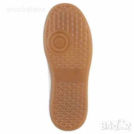 Дамски ниски кецове, 3цвята , снимка 12 - Кецове - 48547776