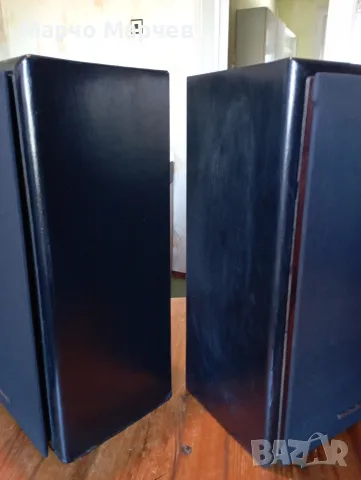 Technics SB-C 350 , снимка 4 - Тонколони - 56007303