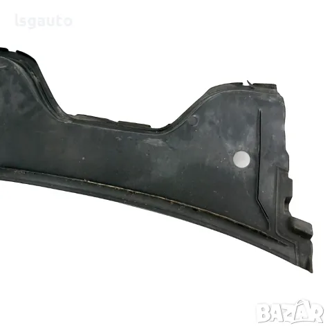 Кора под чистачки Ford C-MAX I 2007-2010 ID: 163968 OEM 7M51-R02216-AB, снимка 2 - Части - 55834119
