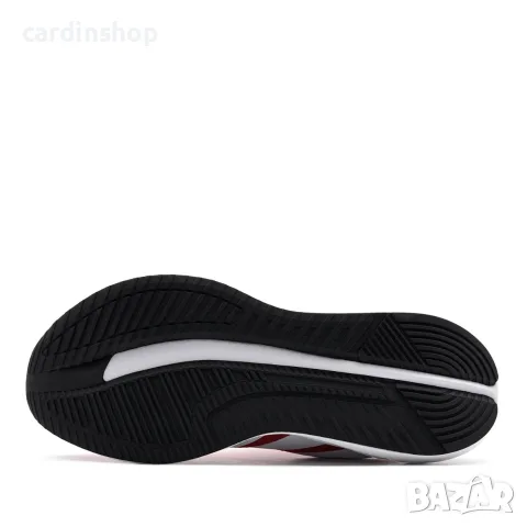 Adidas оригинални маратонки, снимка 6 - Маратонки - 56514767