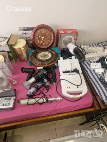 Продават се стоки за дома за всеки, снимка 3 - Други стоки за дома - 52048519