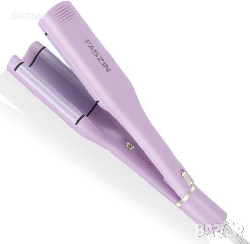 Маша за коса Faszin