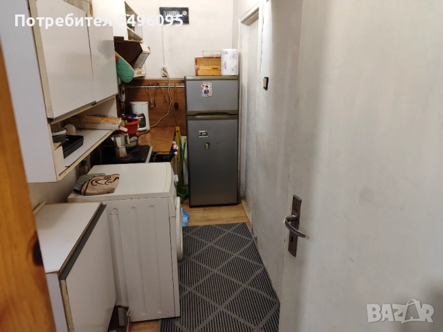 Продава многостаен апартамент в гр. Тетевен, кв. Полатен, снимка 9 - Апартаменти - 51877612