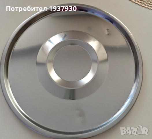 Фондю Beka Cortina, снимка 5 - Прибори за хранене, готвене и сервиране - 51702406