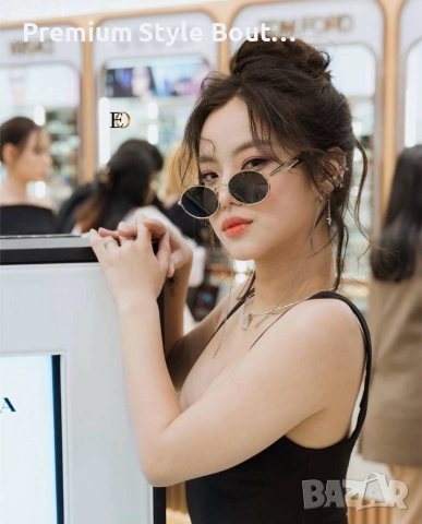 очила с калъф, кутия,кърпички и ув защита loewe prada dolce gabbana cartier , снимка 15 - Слънчеви и диоптрични очила - 54004743