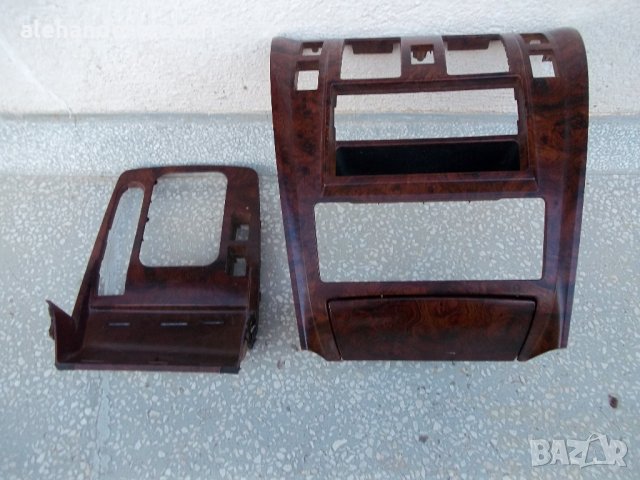  Хюндай теракан hyundai terracan 2.9 crdi 150к.с. за части, снимка 16 - Части - 11837870