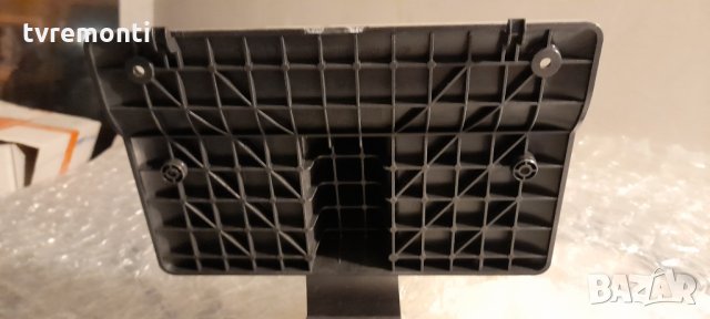 оригинална стойка MAZ660838 за телевизор LG 43UK6750PLD, снимка 2 - Стойки, 3D очила, аксесоари - 31943470