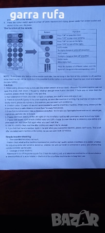 Машина изкуствен сняг, снимка 6 - Други машини и части - 52720844