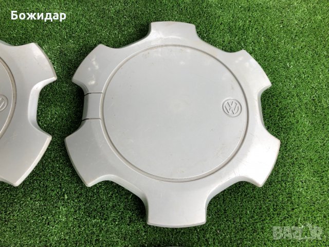 Тасове за Фолксваген 14, снимка 4 - Аксесоари и консумативи - 30437958