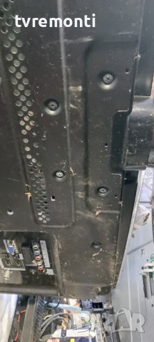 оригинална стойка BN61-06139X  за телевизор Samsung модел LE32C450E1W, снимка 5 - Стойки, 3D очила, аксесоари - 37550955